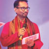 Kaushik Sankar Das Kaushik Sankar Das