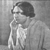 Kazi Nazrul Islam Kazi Nazrul Islam