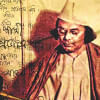 The Islamic strain in Kazi Nazrul Islam Kazi Nazrul Islam’s poetry used the memory of a glorious Islamic past to write poems calling for a revival of that glory.