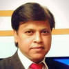 Mohammad Shahid Islam Mohammad Shahid Islam