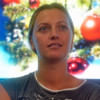 Petra Kvitova