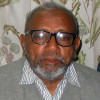 Moniruzzaman Moni