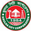 Khulna City Corporation election 2018 Khulna City Corporation election 2018