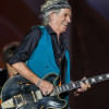 Keith Richards