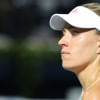 Angelique Kerber