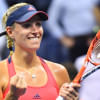 Angelique Kerber