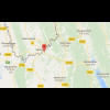 UPDF member shot dead in Khagrachhari UPDF member shot dead in Khagrachhari