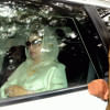 Khaleda Zia's Bail Petition Order Khaleda Zia's Bail Petition Order