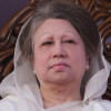 Khaleda's Zia Gatco corruption case Khaleda's Zia Gatco corruption case