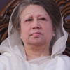 BNP Chairperson Khaleda Zia alleges that the country has been turned into a “police state”. Begum Khaleda Zia, Bangladesh, Bangladesh police, Bangladesh government