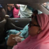 Khaleda Zia Khaleda Zia