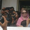 BNP chief Khaleda Zia BNP chief Khaleda Zia