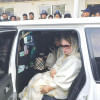 Khaleda Zia Charitable Trust graft case Khaleda Zia Charitable Trust graft case