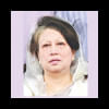 Khaleda Zia Khaleda Zia