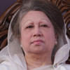 Khaleda Zia's Niko Corruption case Khaleda Zia's Niko Corruption case