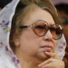 BNP Chairperson Khaleda Zia seeks HC bail in  Bail in Comilla arson case BNP Chairperson Khaleda Zia seeks HC bail in  Bail in Comilla arson case