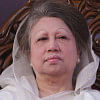 BNP Chairperson Khaleda Zia BNP Chairperson Khaleda Zia