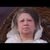 Khaleda Zia's Medical Diagnosis Khaleda Zia's Medical Diagnosis
