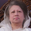 Khaleda Zia's Treatment Khaleda Zia's Treatment