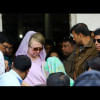 Khaleda Zia Khaleda Zia