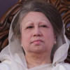 BNP Chairperson Khaleda Zia BNP Chairperson Khaleda Zia