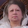 BNP Chairperson Khaleda Zia cannot contest Bangladesh General Election 2018 BNP Chairperson Khaleda Zia cannot contest Bangladesh General Election 2018