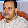 Khaled Mahmud Bhuiyan Khaled Mahmud Bhuiyan