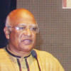 Khandaker Mosharraf Hossain Khandaker Mosharraf Hossain