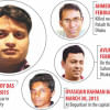 Ensure bloggers’ security, rights body tells govt