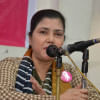 BFF’s women wing chairman Mahfuza Akter Kiron BFF’s women wing chairman Mahfuza Akter Kiron