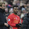 Jurgen Klopp