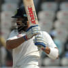 Virat Kohli Virat Kohli