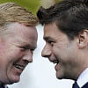 Ronald Koeman