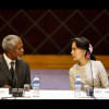 Kofi Annan