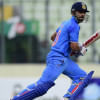 Virat Kohli Virat Kohli