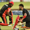 Royal Challengers Bangalore