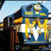 Khulna to Kolkata Train Service Bandhan Express Khulna to Kolkata Train Service Bandhan Express