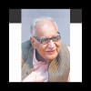 A Tribute to Veteran Journalist Kuldip Nayar A Tribute to Veteran Journalist Kuldip Nayar