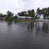 Flood in Bangladesh in 2019 Flood in Bangladesh in 2019