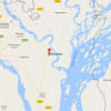 Kurigram Kurigram