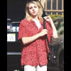 Frances Bean Cobain Frances Bean Cobain