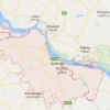 Kushtia Kushtia