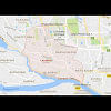 Lalbagh map Lalbagh map