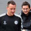 Chelsea