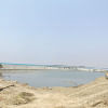 Rakhine land grabbed in Barguna Agricultural land taken from 20 for building power plant
