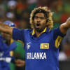 Lasith Malinga Lasith Malinga