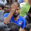 Sri lanka flood death toll, floods and mudslides,  Sri lanka flood death toll, floods and mudslides,