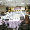 Child Marriage Act Child Marriage Act