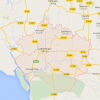 Laxmipur-map