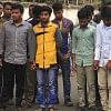 SSC question paper leak SSC question paper leak